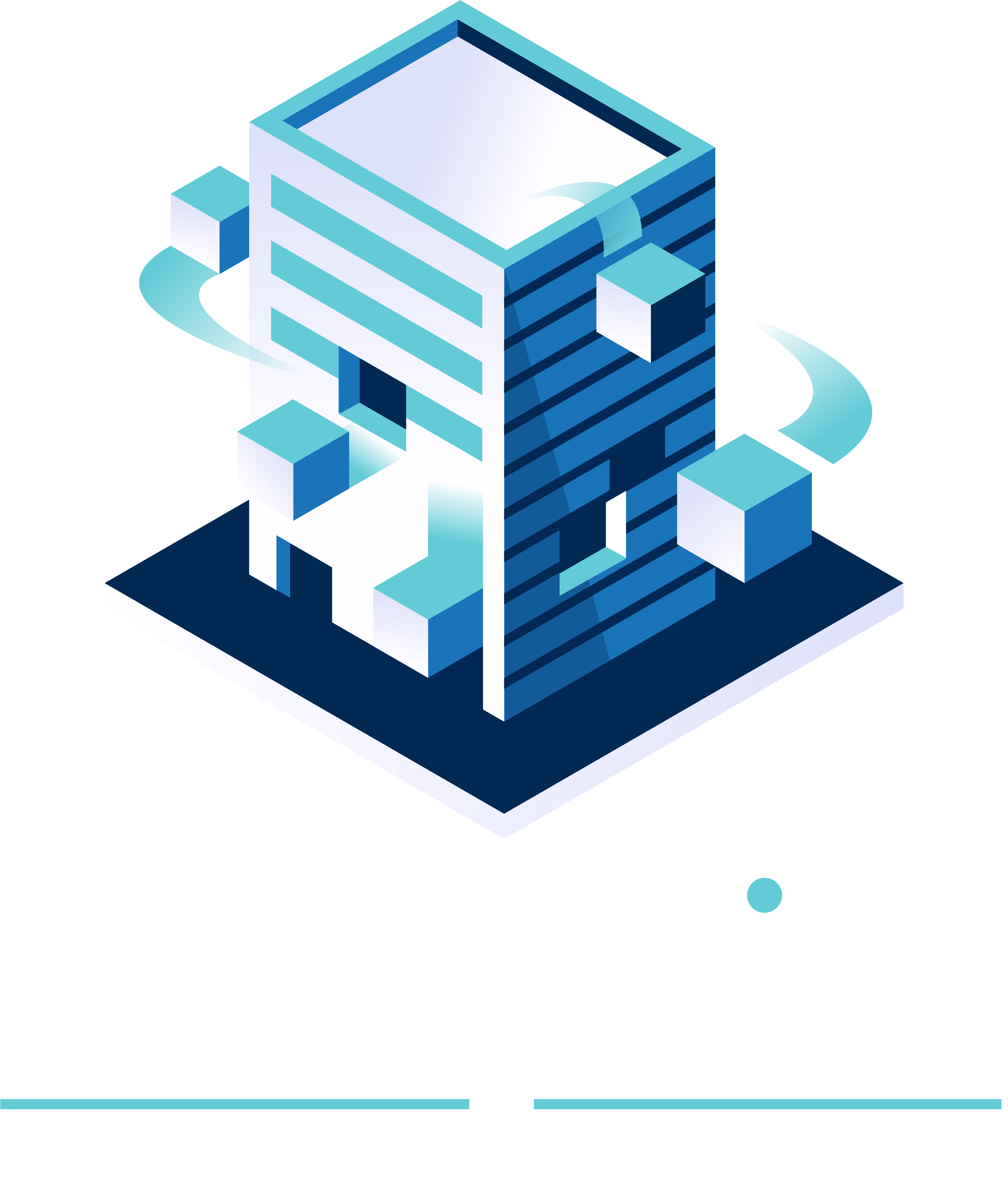 ImOptim — The Algorithm for Workplace Optimization