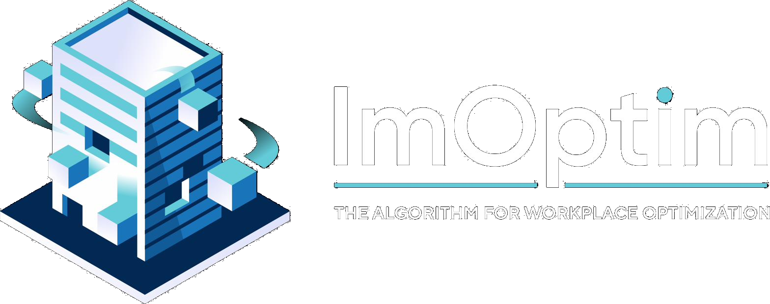 ImOptim